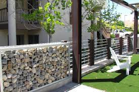 Maintenance Techniques for Your Gabion Retaining Wall