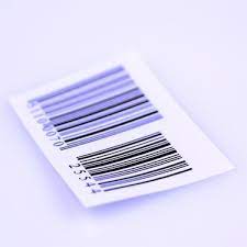 Fake ID Barcode Types: Choosing the Right Generator