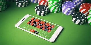 Casinos in Ireland: Discovering Gaming Hotspots