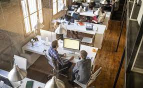 Choosing the Right London Accounting Firm: Key Considerations
