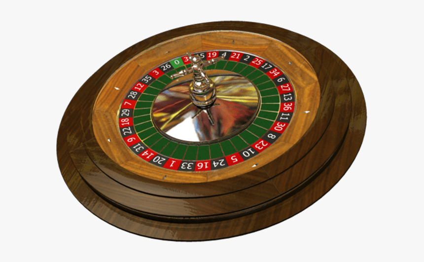 QQPokerOnline: Poker Innovation at Its Finest
