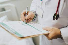 Examining Dr. Manuel Abreu’s Transformative Medical Insights