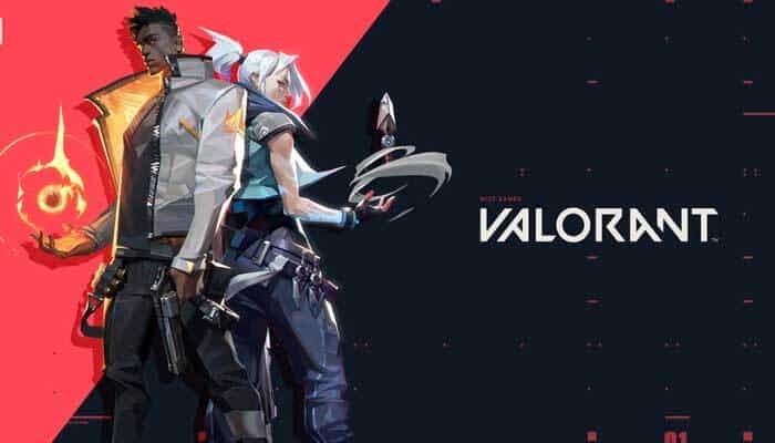 Ultimate Gaming Access: Valorant Accounts Up for Grabs