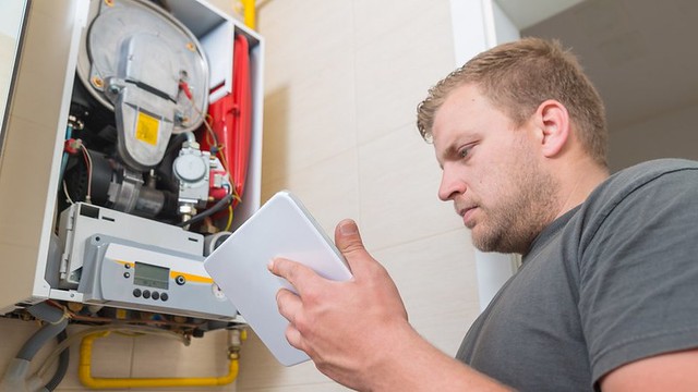 Crucial Plumbing Maintenance Tips from Newcastle Experts