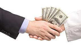 Turning Properties: hard money loan Unveiled
