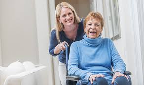 Financial Resilience: Care Level 2 in the Spotlight