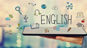 Perfecting The english language Education and learning in Peru: Helpful Tips