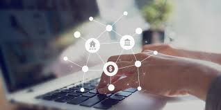 Send with Confidence: A Guide to ACH Payment Services