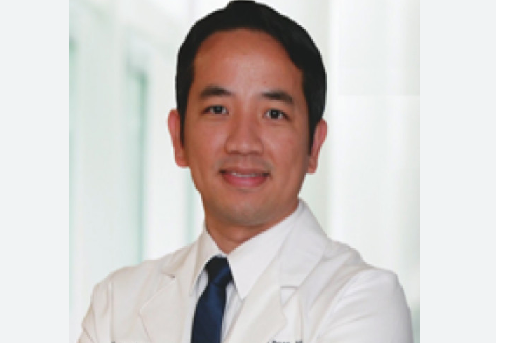 The Art of Cardiac Empowerment: Dr. Dennis Doan’s Insights