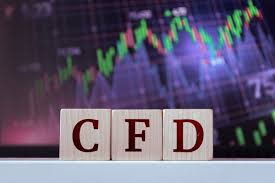 Factors to Consider When Picking a CFD Broker