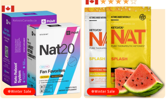 Pruvit Ketones Mastery: A Guide to Ketogenic Excellence