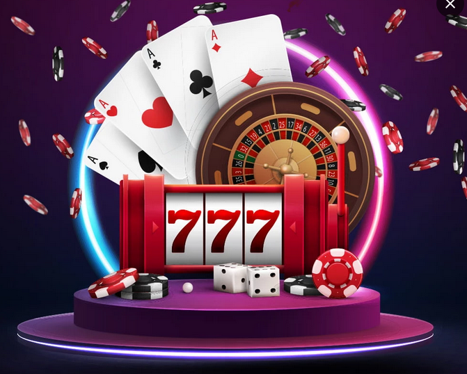 JKSLOT888 Slots888: Your Ultimate Destination for Slot Adventure