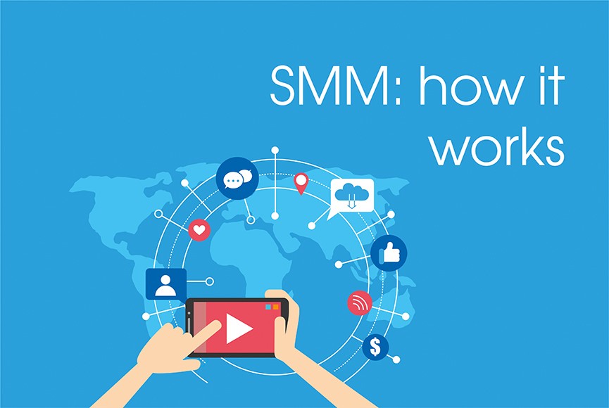 Best SMM Panel Practices: Mastering the Art of Social Media