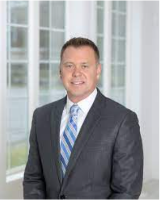 Dr. John Fortuna: How Important Is Sleep For Maintaining Good Posture?