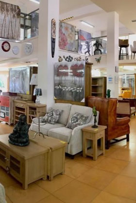 Unveiling the Beauty of Cypriot Carpets: A Journey Through Time and Artistry