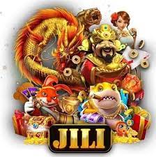 Jilibet slot: Whirl for Large Is the winner