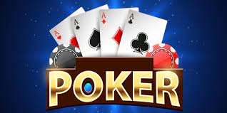 Now everyone has the opportunity play poker online broker off their homes