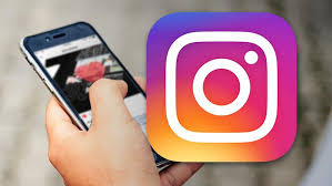 Proper Boost: Buy UK Instagram Followers with assurance