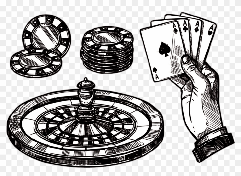 Spin the Reels and Win Big on Gacor Slot Online