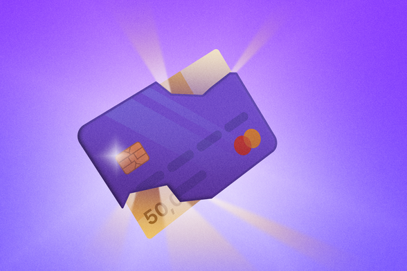 Deceitful Prospects: Profiling the field of Bank Card Cash