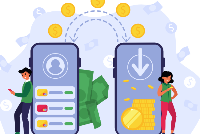 Effortless Transactions: The Benefits of Payouts Automation for payouts Vendors