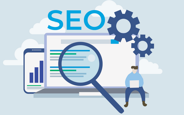 Unlock Your Digital Potential with Rank Movers SEO Strategies