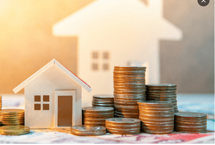 Unleashing Prospects: The industry of Maintenance and Flick Loaning possibilities