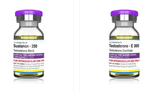 Individual Use or Reselling? Purchasing Steroids in Great uk Demystified
