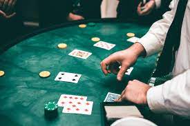 MPO700 LOGIN: Your Ticket to Casino Excitement