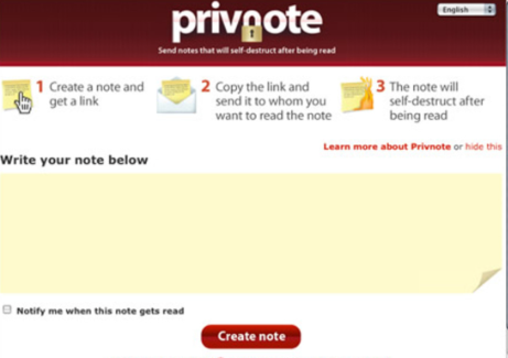 Silent Echoes: The Power and Peculiarities of Private Messaging