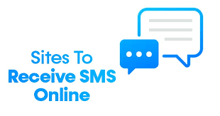 Never ever Worry About Missing out on an Important Written text Once again with Receive SMS Online