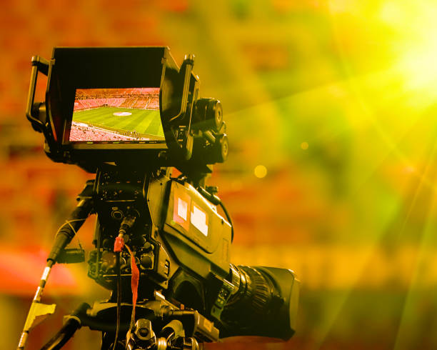 Global Pitches, Local Expertise: The Underlying Secrets of Overseas Broadcasting