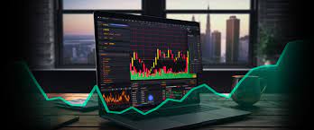 In the Traders’ Words: IronFX Customer Reviews Examined