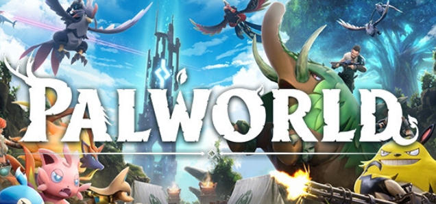 Mastering Multiplayer: Palworld Server Hosting Strategies