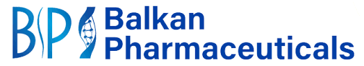 Balkan Pharmaceuticals: An International Director in Steroid Generation