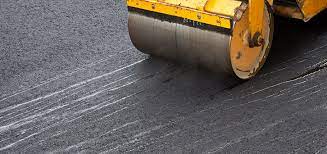 Navigating Naples Paving: Choosing the Best Paving Companies