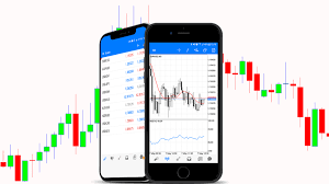Pinnacle of Currency Trading: Best Forex Broker Trading Platforms