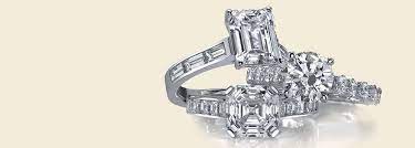 Sunset Splendor: Jewelry Delights Await in Pensacola, FL