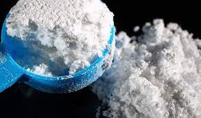 DMAA Powder: An In-Degree Article on Its Employs in Sporting activities Nutrients
