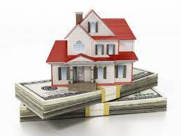 Do Private money lenders San Francisco demands down payment?