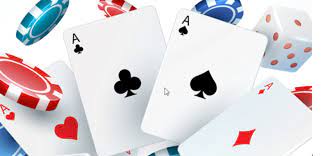 Get Tips On How To Uncover The Very best Gambling establishment Web site Right here