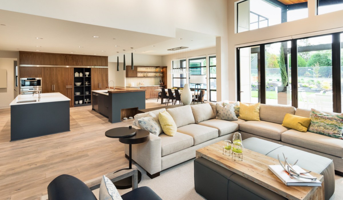 Cultural Classics: Traditional Home Decor Trends from Around the World