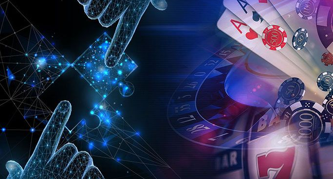 Lottery Bookie Revelations: Bandar togel’s Mystique