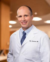 Eye Empowerment Chronicles: Dr. Wes Heroman’s Transformative Insights