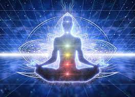 The Research of Meditation: Dr. Joe Dispenza’s Procedure for Imagination-Body Improvement