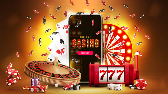 Den of Pleasures: Unveiling the Intrigues of Wagering Journeys