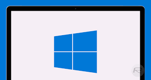 Reddit’s Budget-Friendly Picks: Cheap Windows 11 Pro Keys