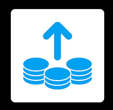 Affiliate Payouts Unveiled: Strategies for Sustained Success