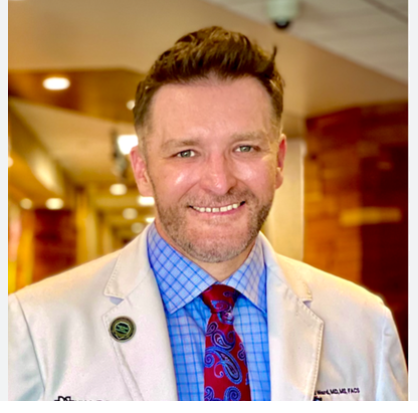 Revitalizing Radiance: Dr. Ward’s Approach to Natural Facelift Transformations
