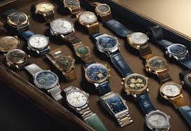 Search for Cheap Replica Watches On the internet to enhance Your Interpersonal Status